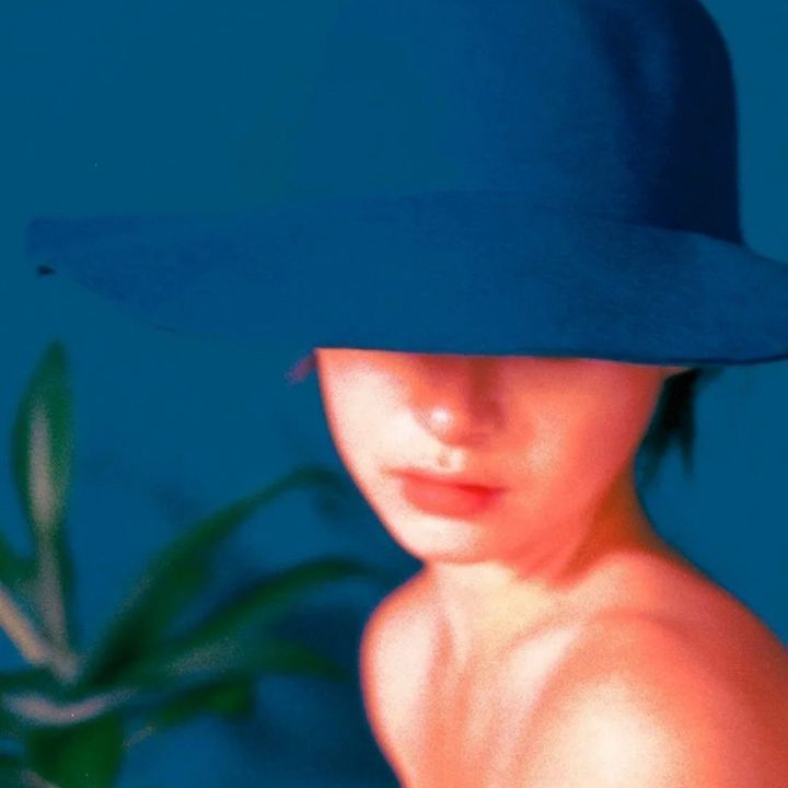 Mariana.