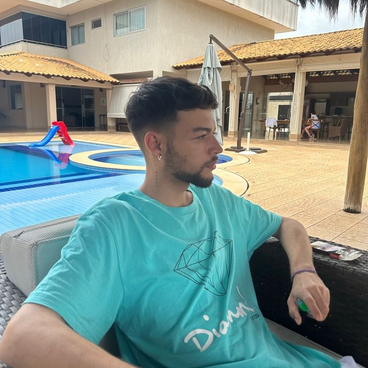 gabrielrperes
