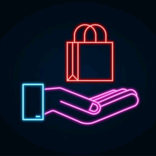 OfertasShop