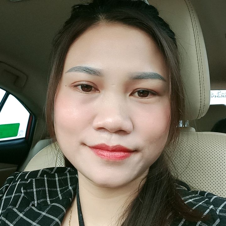 Tâm Dương