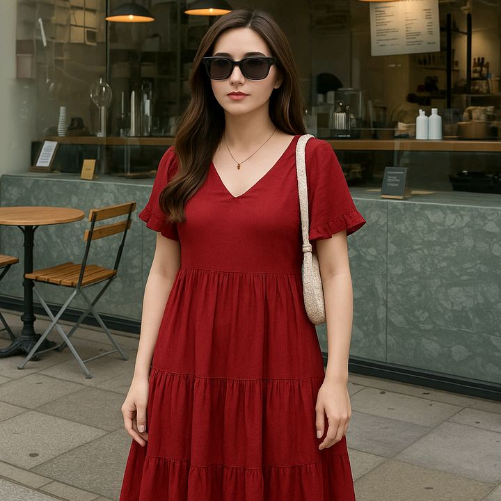 Daily Fashion 14