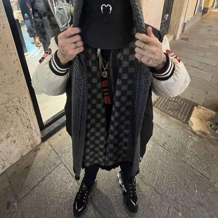 ZkkoN