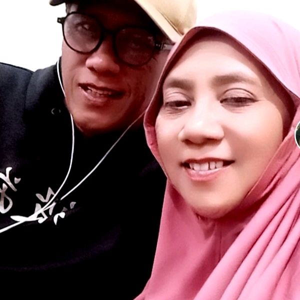 @"ZIVA".AksesorisCantik
