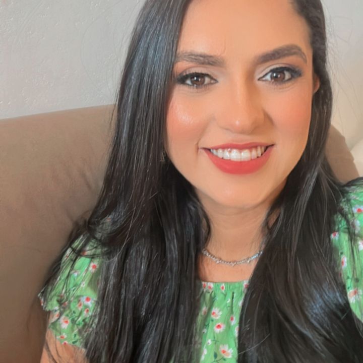 Hellen Moreira