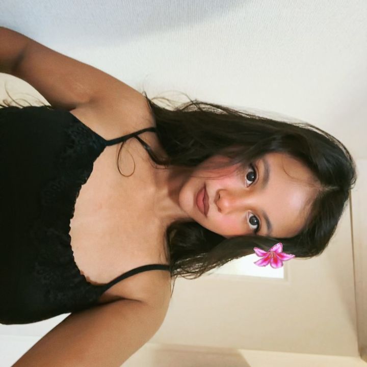 🐼