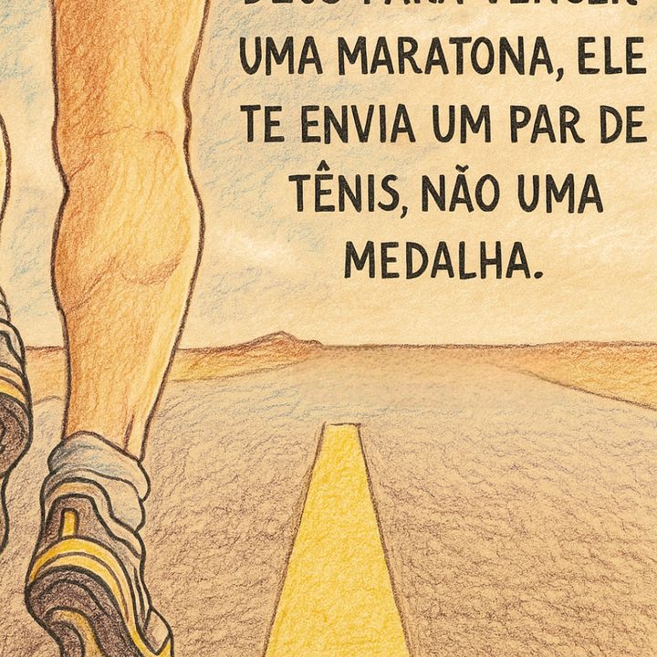 Valdemar Santiago