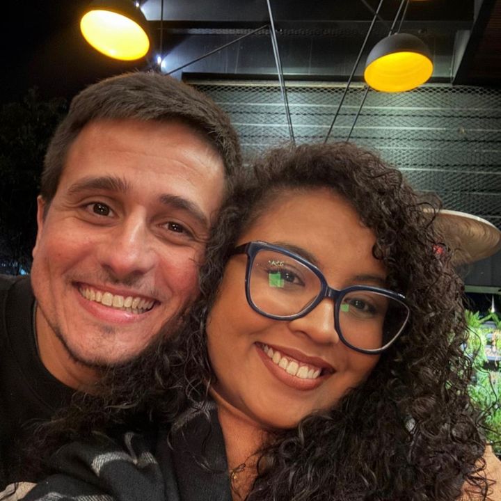 Ale & Gui