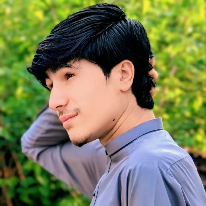 Soہaib Khattak 804