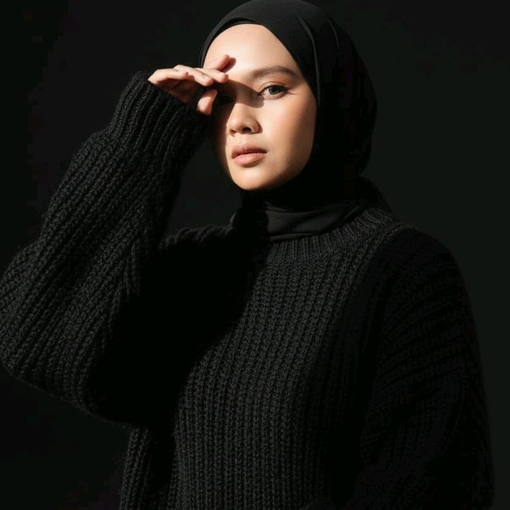 missdream.niy