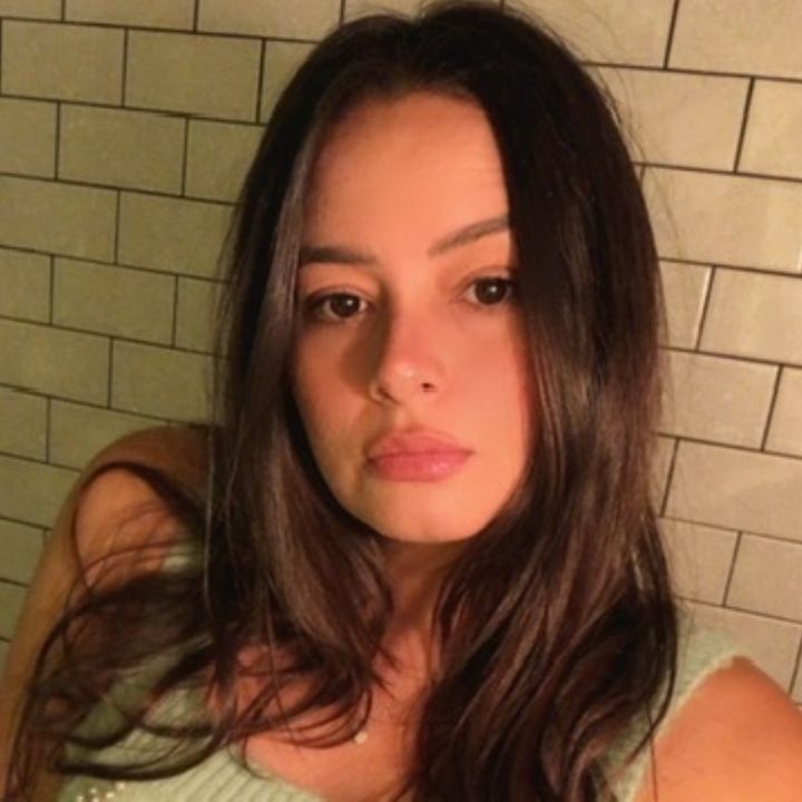 carla.paixaoshop