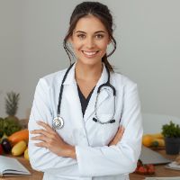 Produtos Saude