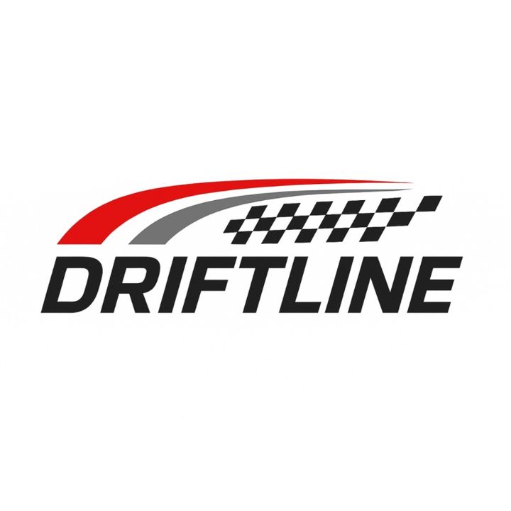 DrifLine 🏎️🛞