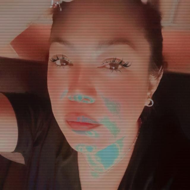 soymarys❣️