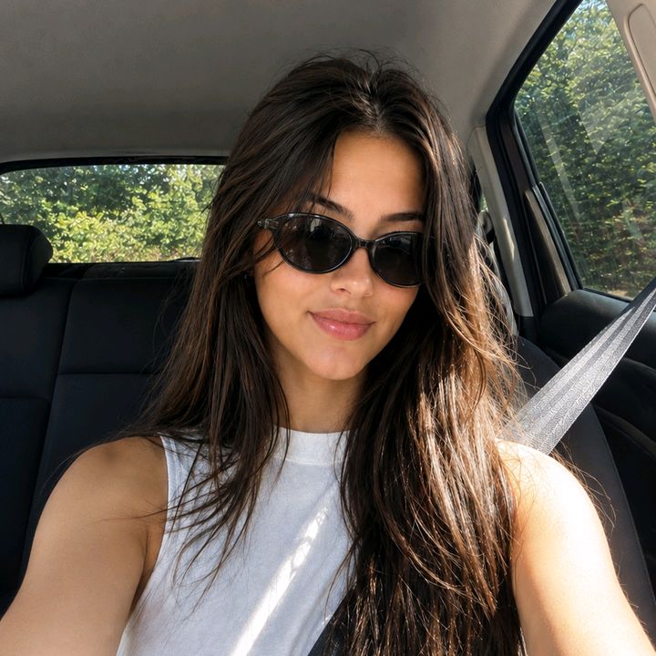 Ana Bellini