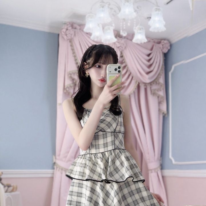 𝘩𝘪𝘮𝘦🐰🎀