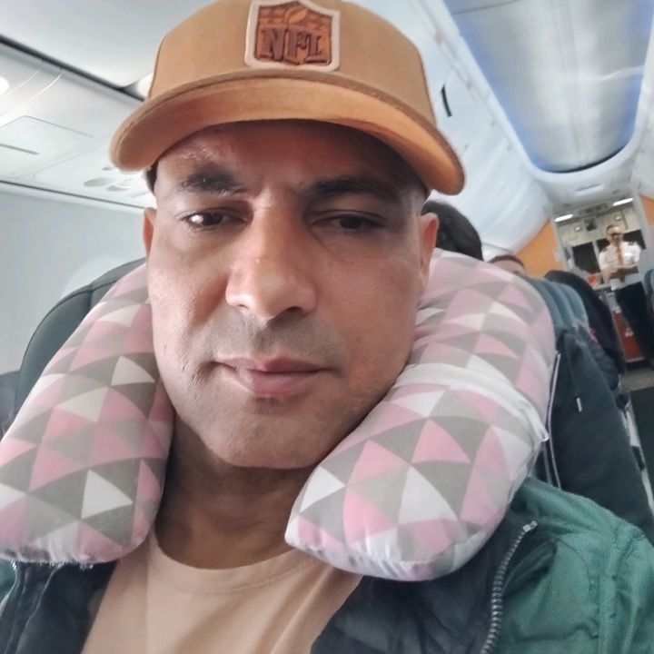 Maurício