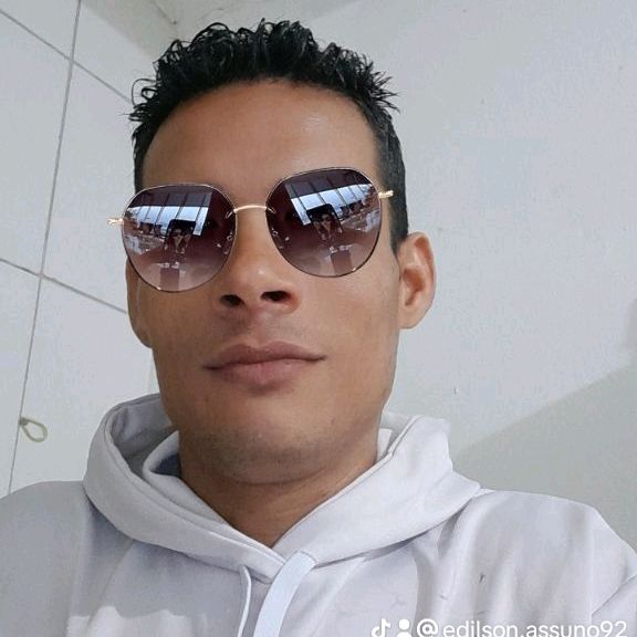 💍GUERREIRO DO AMOR 💍.