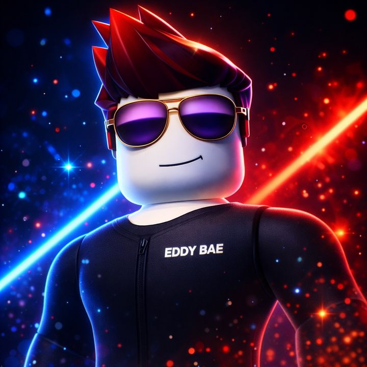eddy_bae01