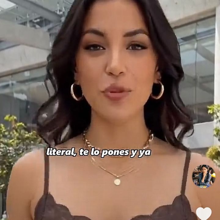 znco5tuuk3