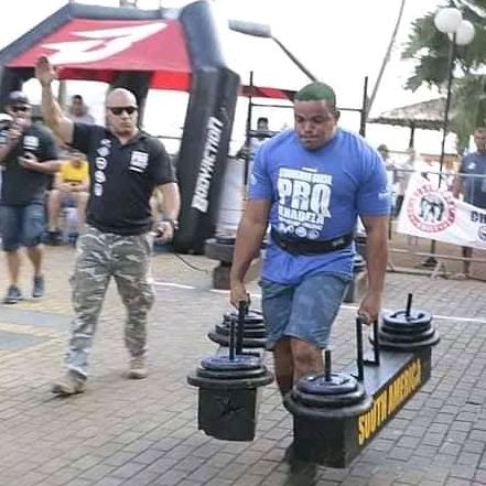 strongmanbrasil