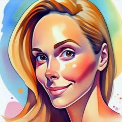 flavia_andradec