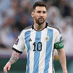messimaster19