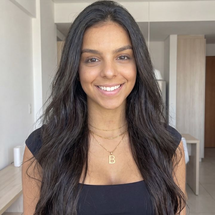 Sasaindica