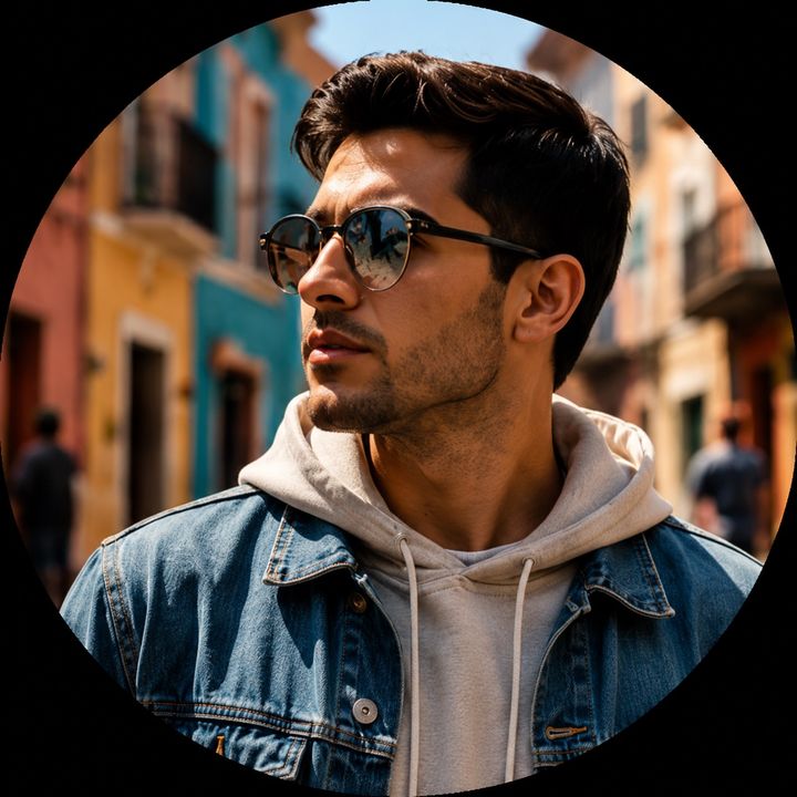 Andrés