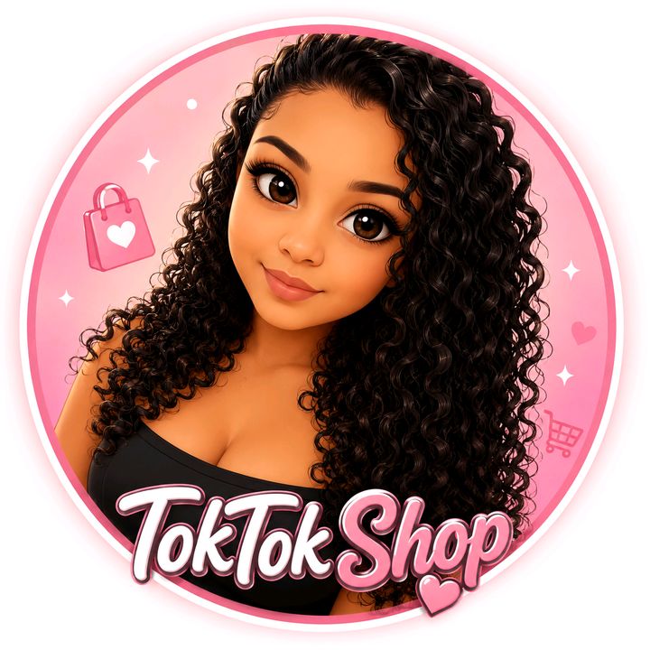 leihshop95