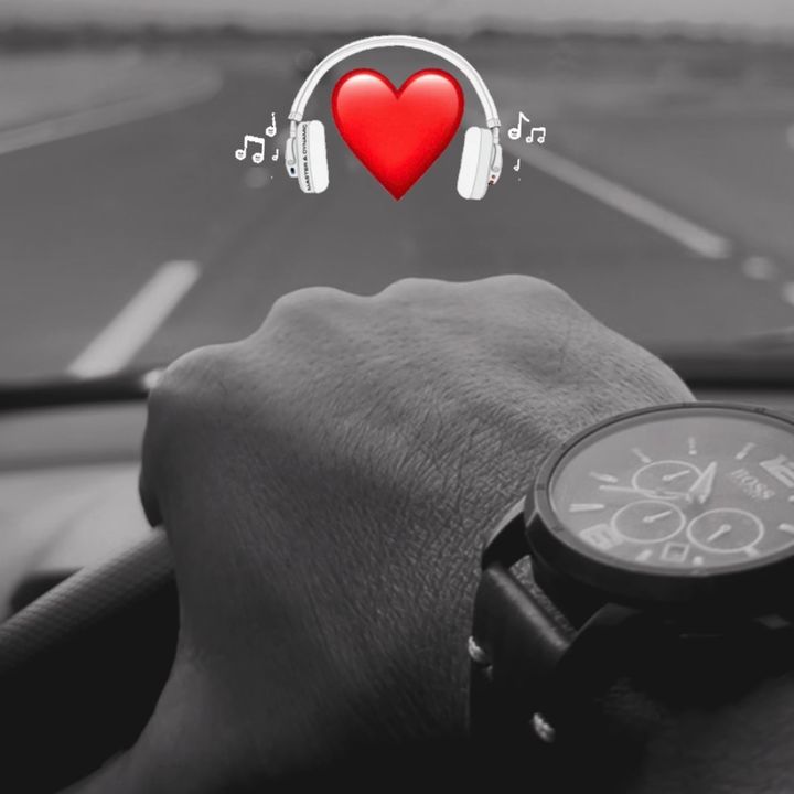 instintosemusicas