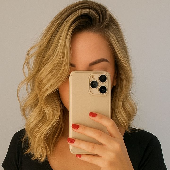 Achadinhos Da Moda Beleza