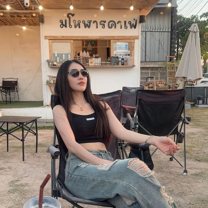 Wanwisa Sa_
