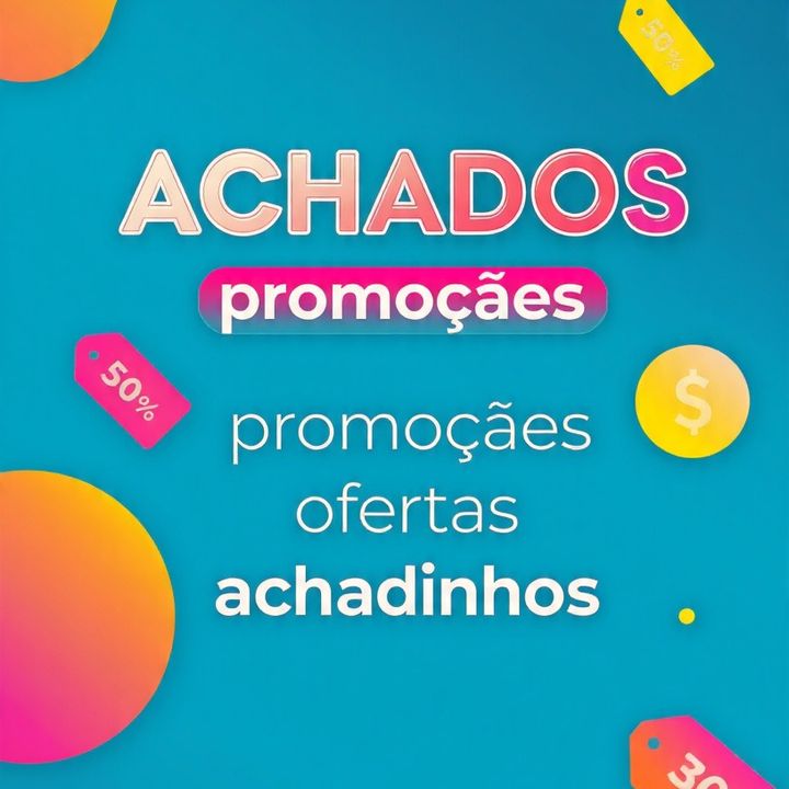 Ezequiel | TikTok Shop