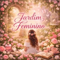 Jardim Feminino