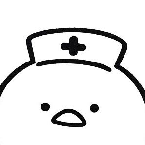 こうのとりちゃん｜看護学生のためのやさしい国試対策