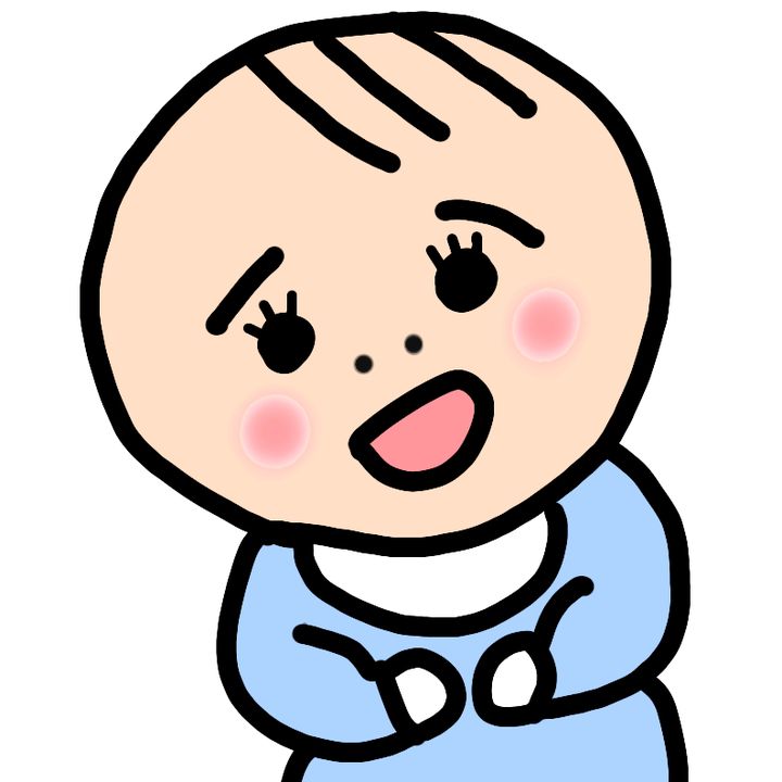 赤ちゃん（ひなのん）あるある大辞典