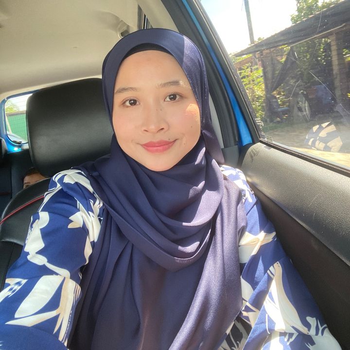Arissa✨
