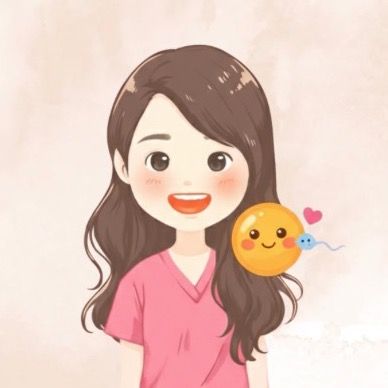 もも⌇不妊治療・妊活サポート