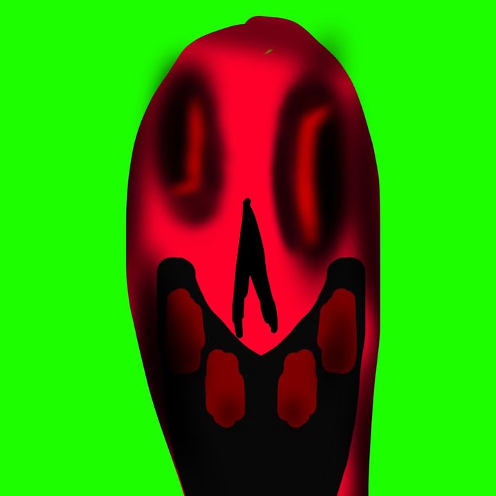 Sgicichatlschilsxkhcsohsc