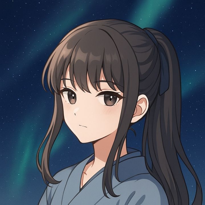 楓@恋愛占い
