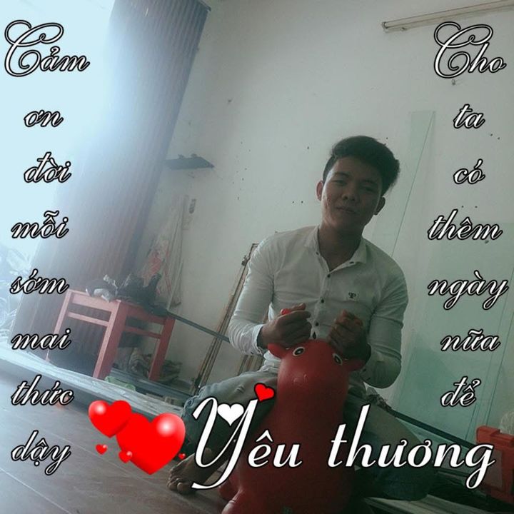 Út biết hát