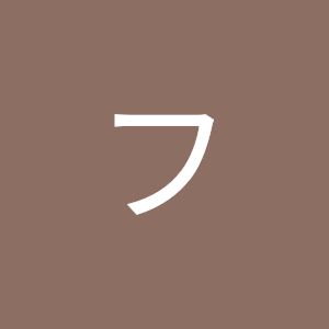 カズヒロ