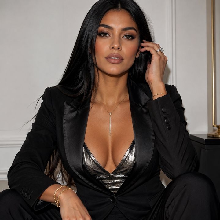 Mariana López
