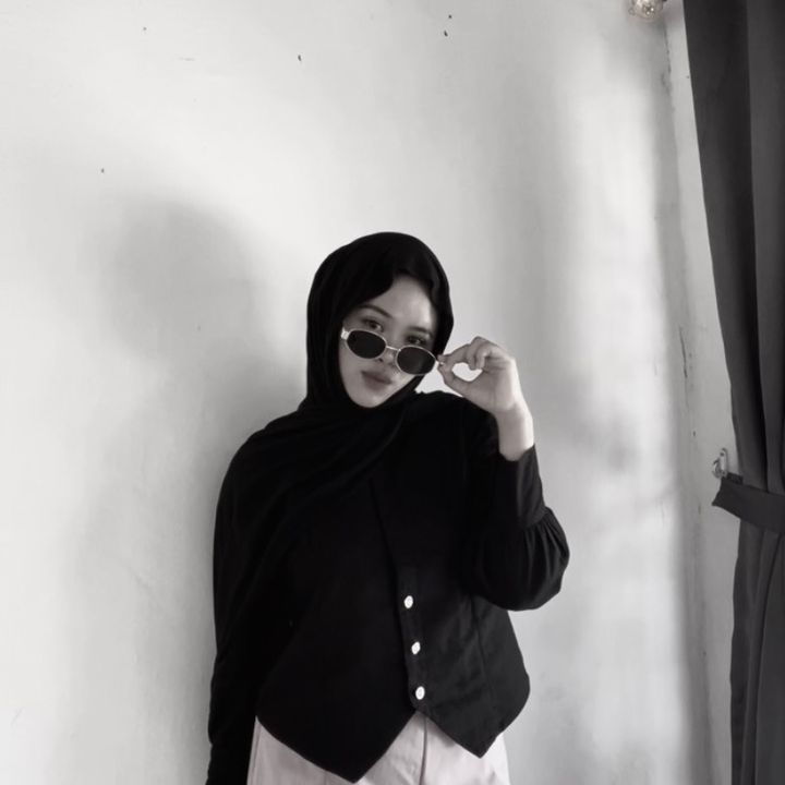naa’style