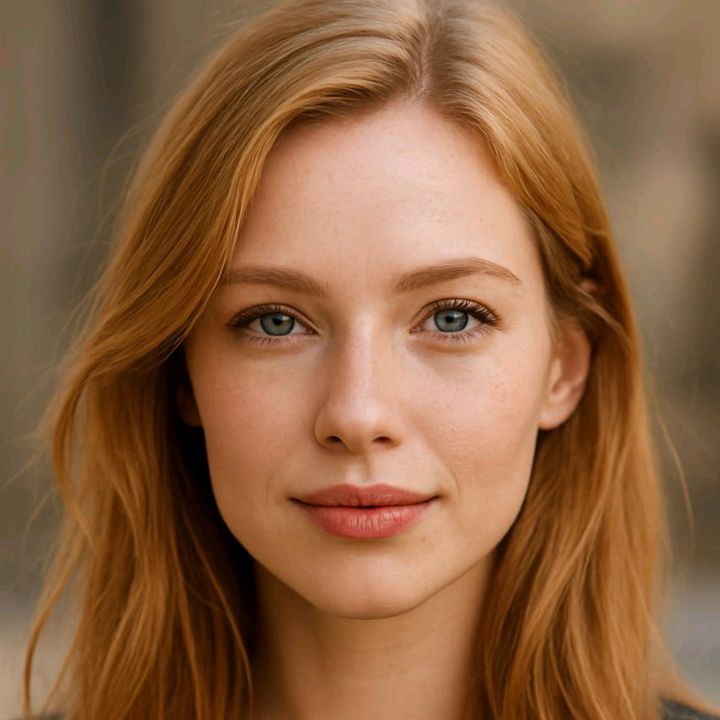 Aurora Castro