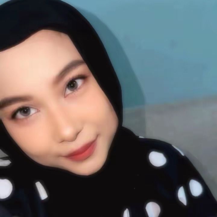 azuraiishak