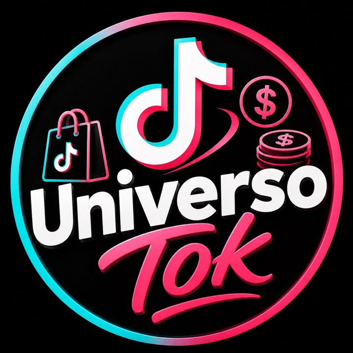 Universo Tok