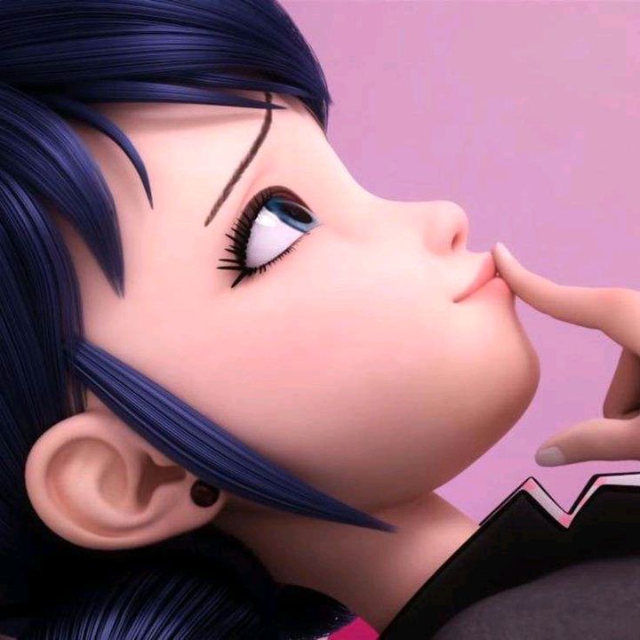 🎀✨