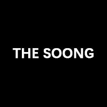 THESOONG(上品コーデ)