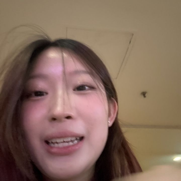 jingwenttosleep